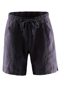 Unausgewählt, phantom grey