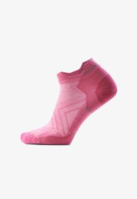 Ei valittu, garden pink