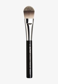 da Vinci - CLASSIC FOUNDATION BRUSH - Pennelli Immagine in miniatura 1