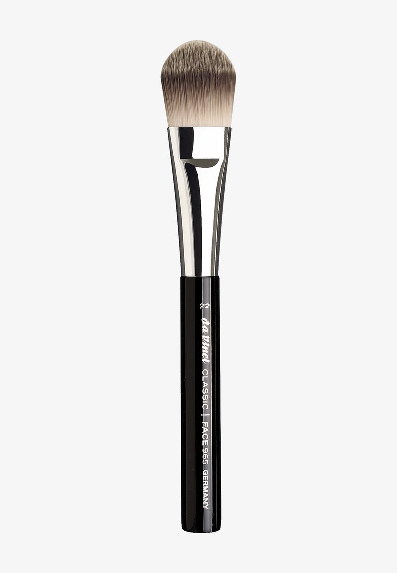 da Vinci - CLASSIC FOUNDATION BRUSH - Pennelli, Ingrandire