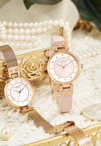 Victoria Hyde PRINCESS CHARLOTTE - Ručni sat - pink