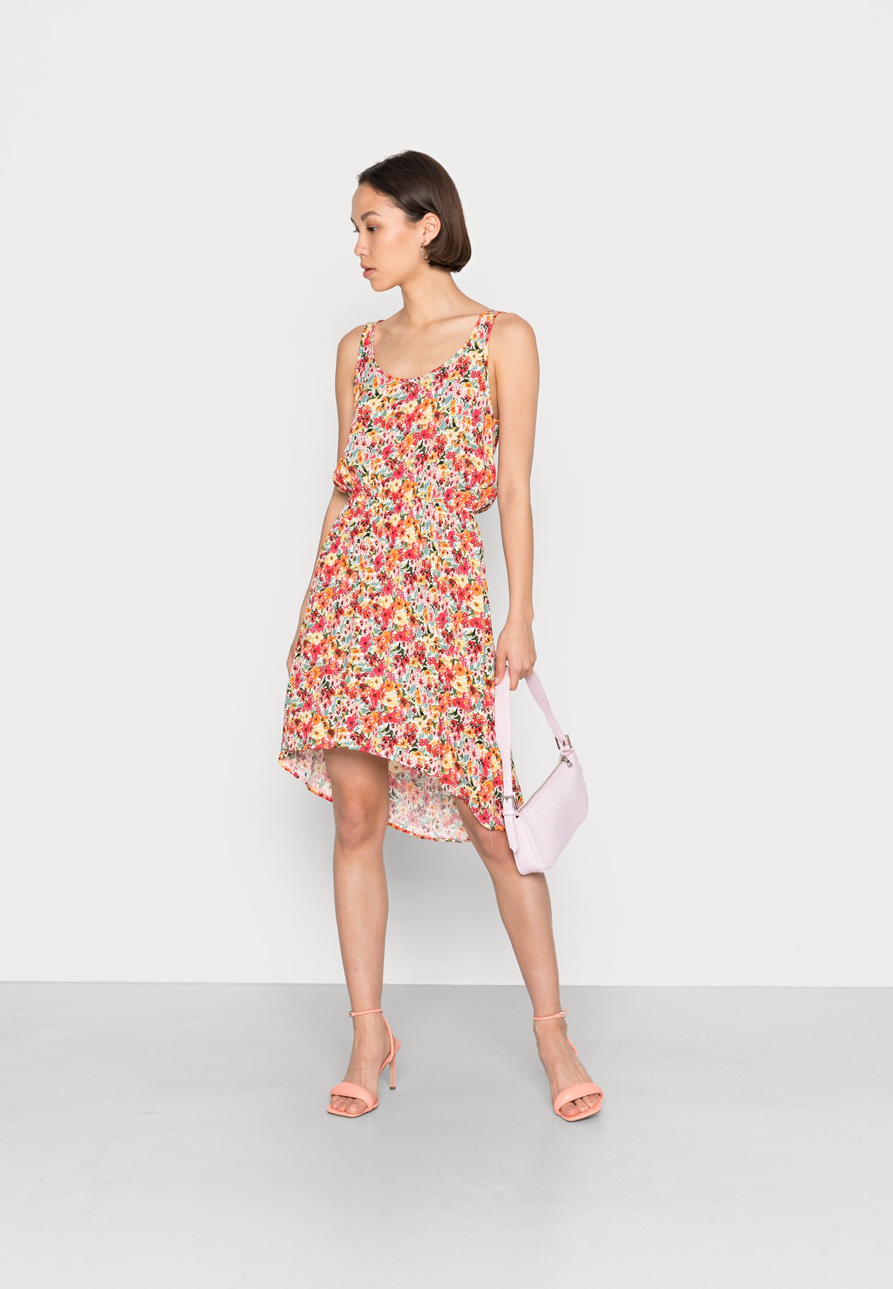 ONLFREDERIKKE SARAH DRESS