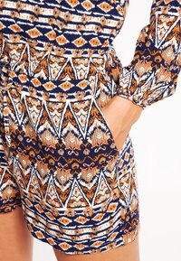 ONLY Overall / Jumpsuit - off-white