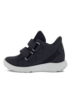SP.1 LITE I - Lära-gå-skor - dark blue
