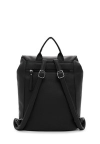 Emily & Noah TOURS RUE 09 - Ryggsäck - black
