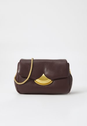 sessùn DIVILUZ PUFFY - Borsa a tracolla - deeplum