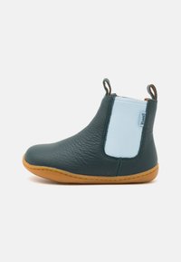 Valittu, dark green