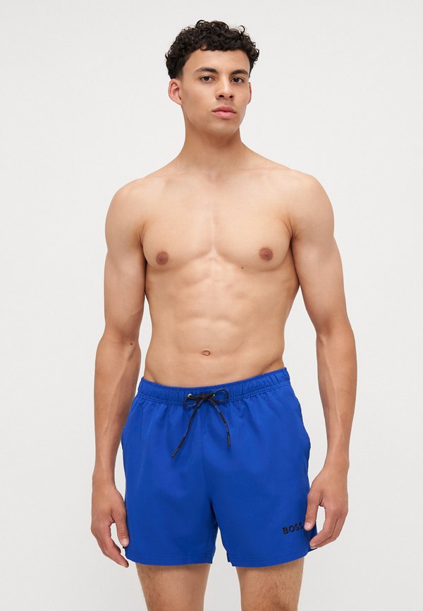 DOGFISH - Swimming shorts2