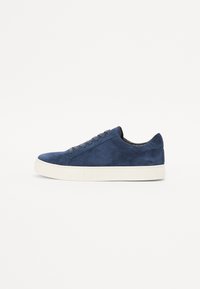 PAUL 2.0 - Joggesko - dark blue