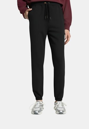 Pantaloni - black