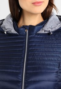 Esprit Dunjacka - dark blue