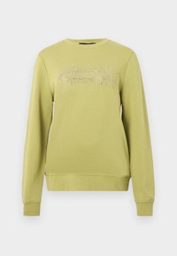 Επιλέχθηκε, cedar