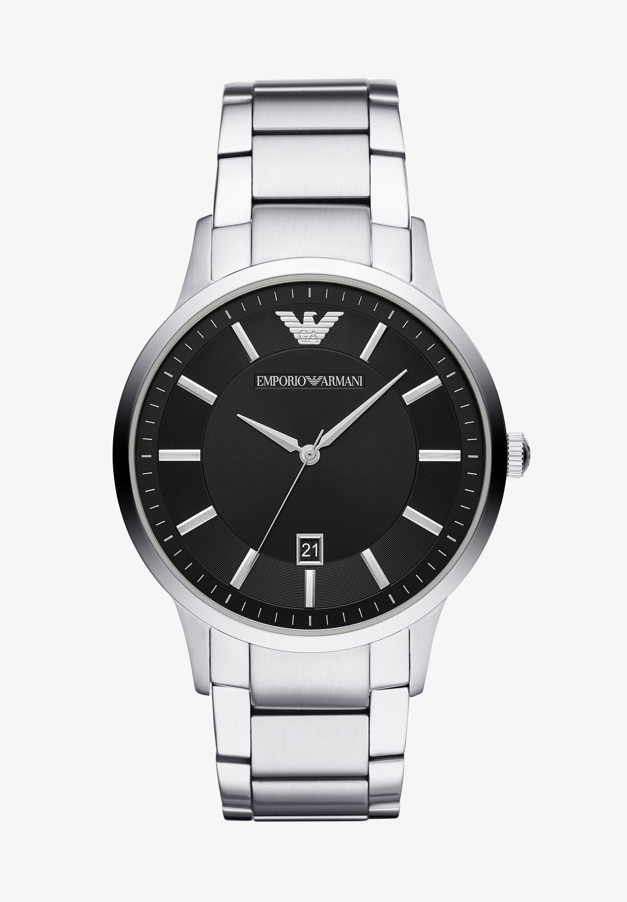 Herrenuhren Sonderangebote Uhren Herrenuhren Angebote Uhren