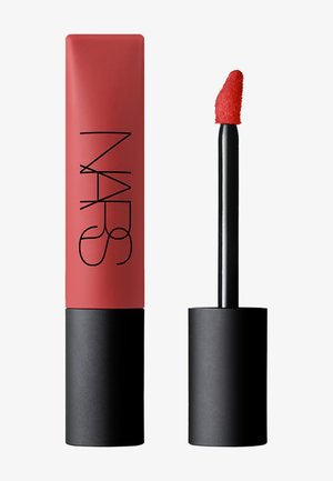 AIR MATTE LIP COLOR - Rouge à lèvres - pin up