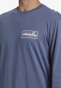 Billabong WALLED - LONGSLEEVE - Top s dlhým rukávom - slb