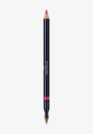 Dr. Hauschka, LIP LINER - Crayon à lèvres - 01 tulipwood