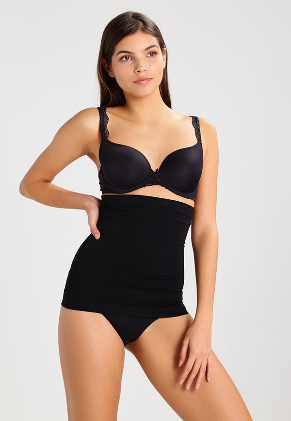 WAISTNIPPER - Shapewear2