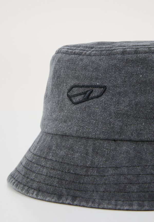 CLASSIC BUCKET HAT UNISEX - Hat2