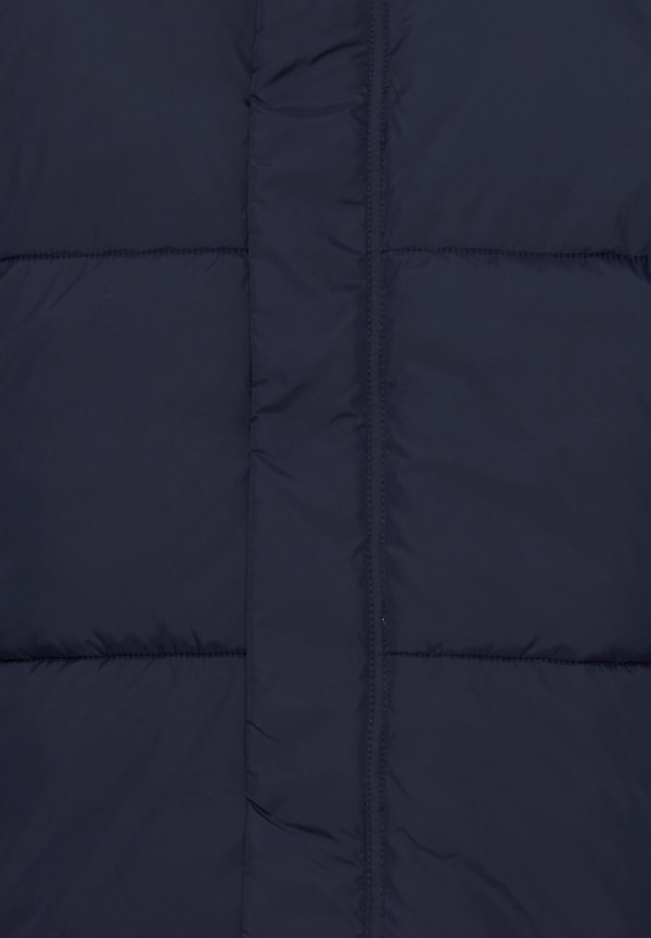 SDCallen - Winter jacket - blu3