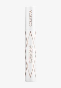 Collistar - IMPECCABILE MASCARA BASE - Mascara Immagine in miniatura 1