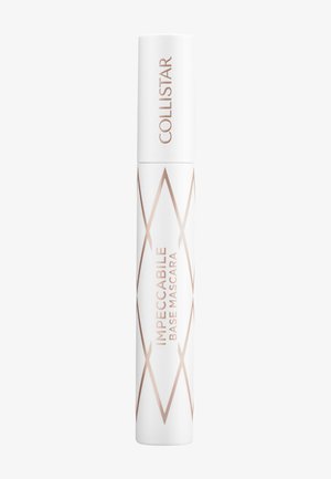 Collistar IMPECCABILE MASCARA BASE - Mascara - -