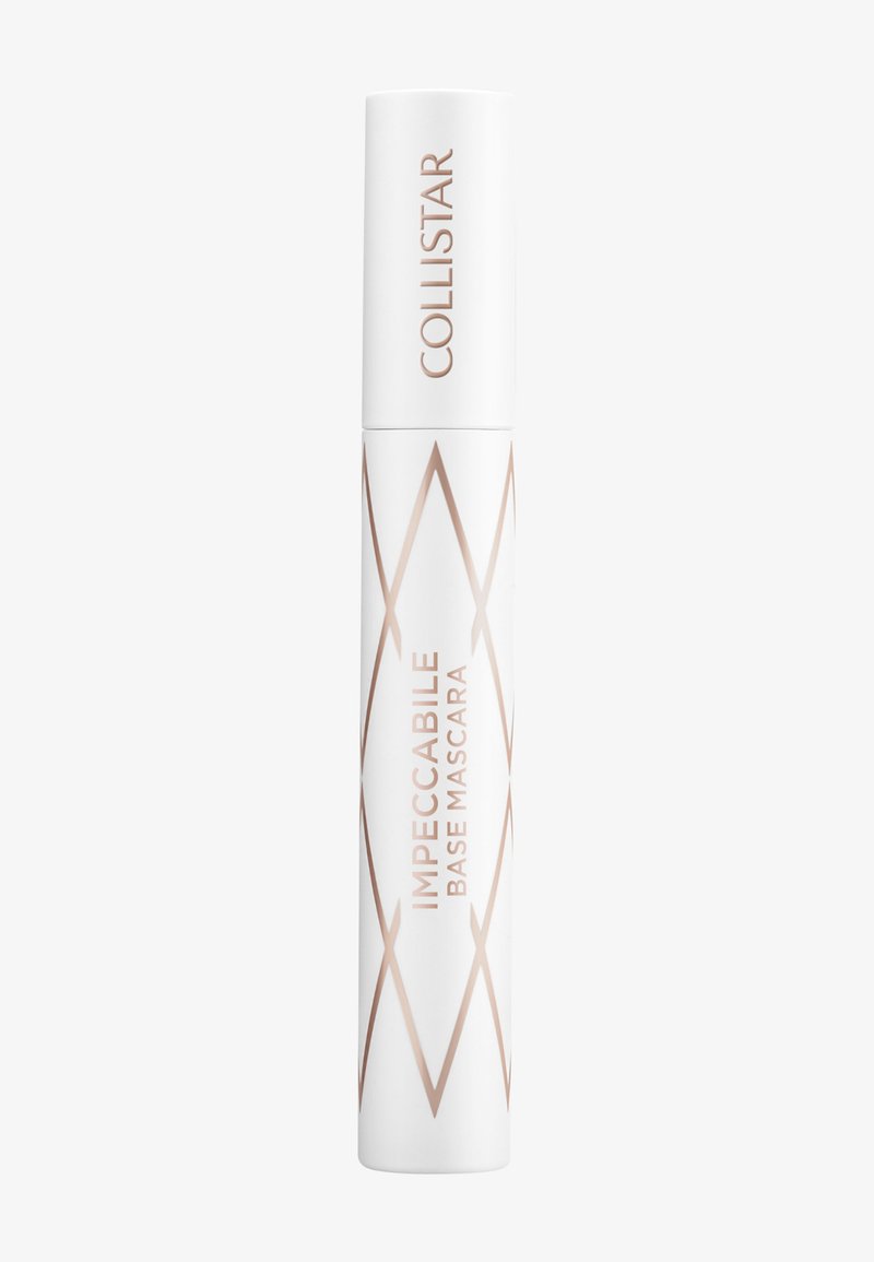 Collistar - IMPECCABILE MASCARA BASE - Mascara, Förstora