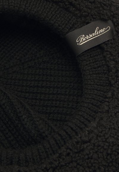Borsalino - Czapka