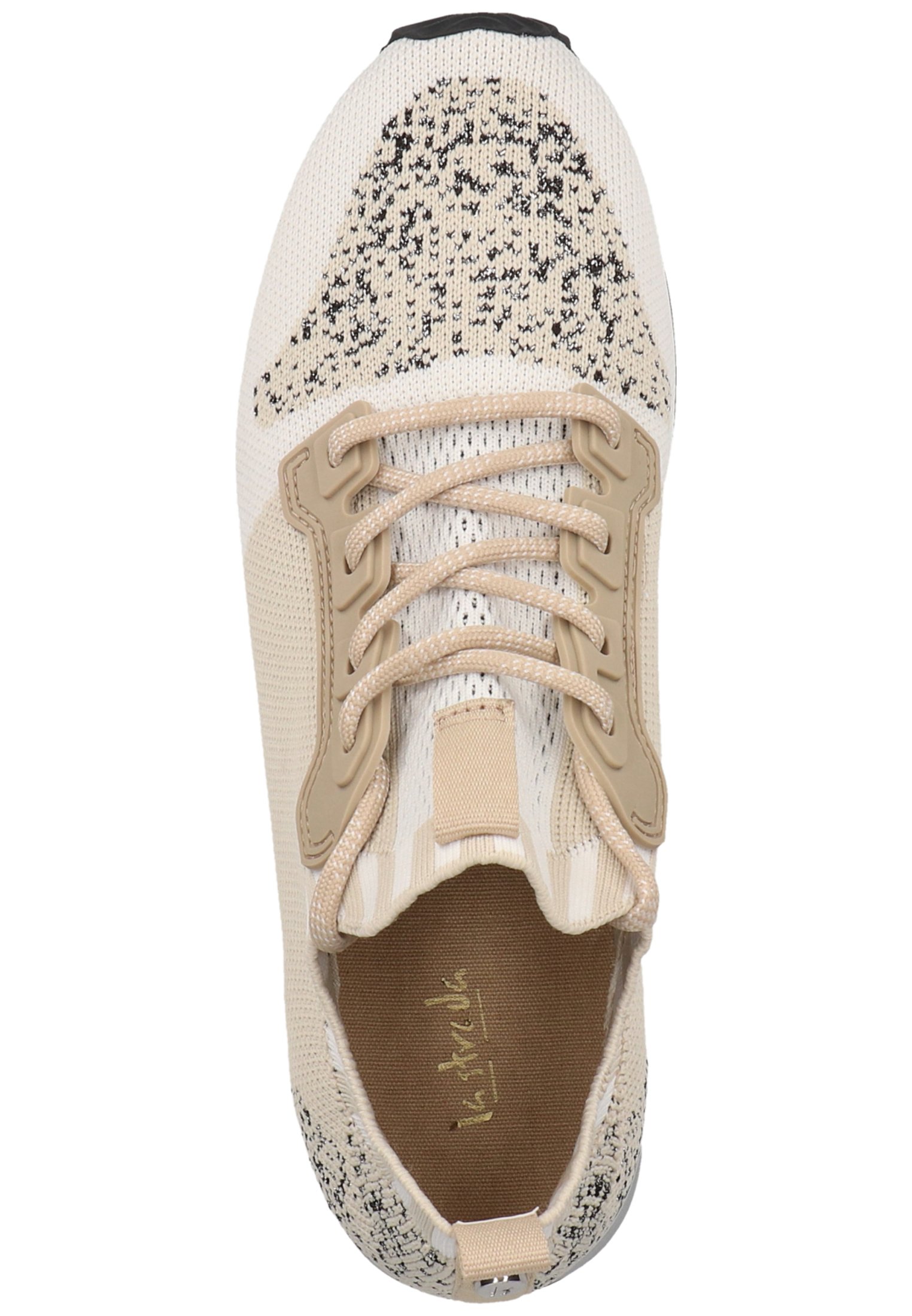 La Strada Sneakers laag - beige pastel/Beige - Zalando.nl