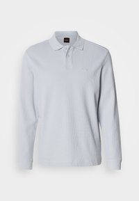 Δεν επιλέχθηκε, light pastel grey