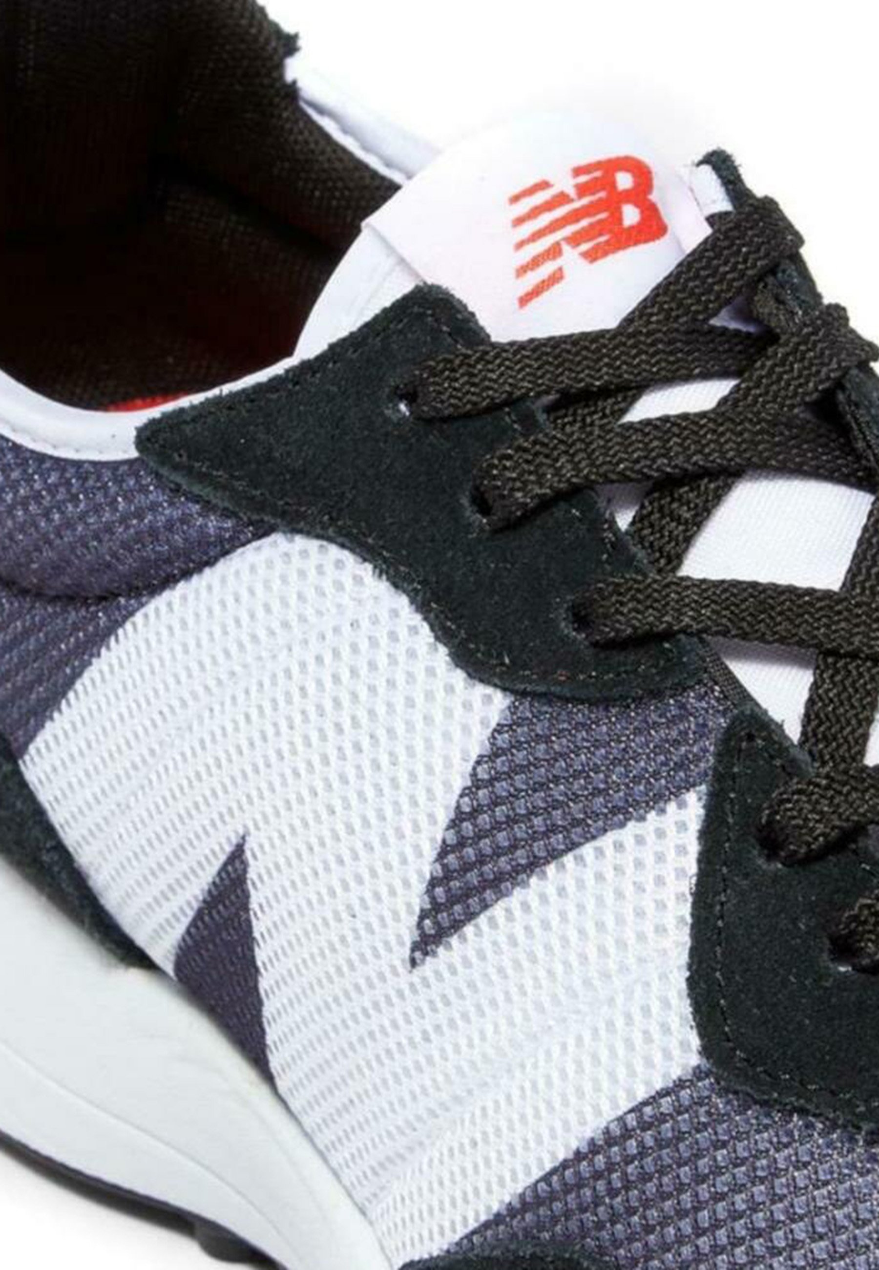 new balance 327bc