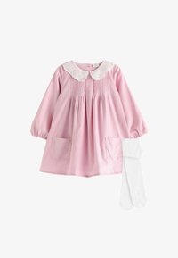 Selectat, pink