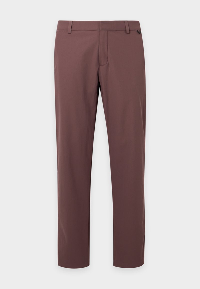 Pantalones