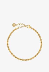 Valittu, gold-coloured