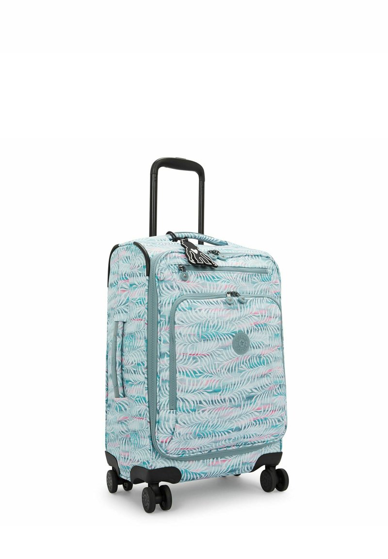 Trolley