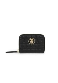 Tous Monedero - black