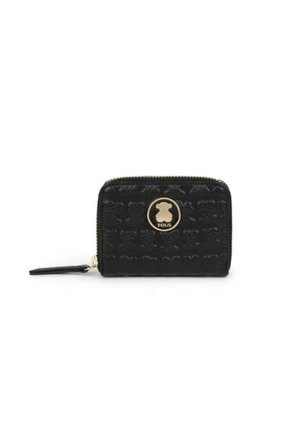 Monedero - black