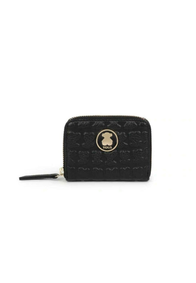 Tous Monedero - black