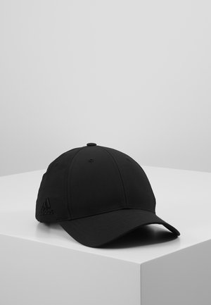 Keps - black