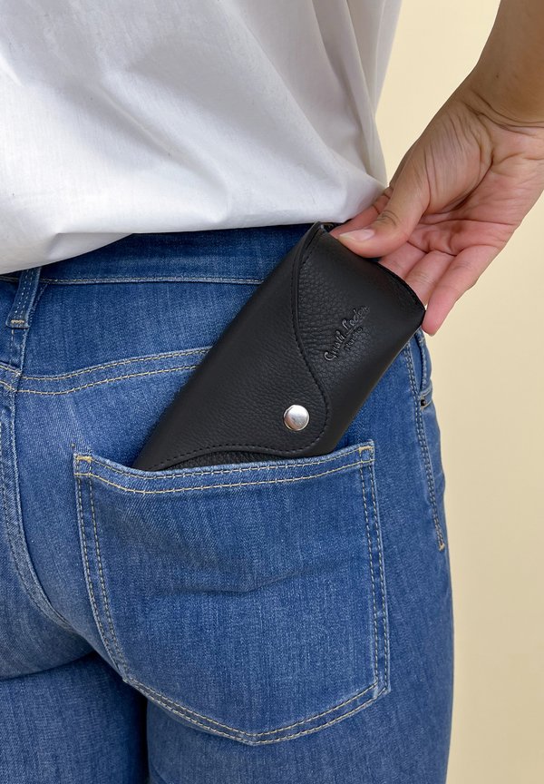 CORNELIUS - Sonstige Accessoires - schwarz