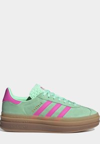 adidas Originals Sneakers - mint