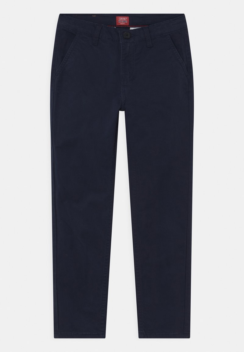 Levi's® Chinos - navy blazer