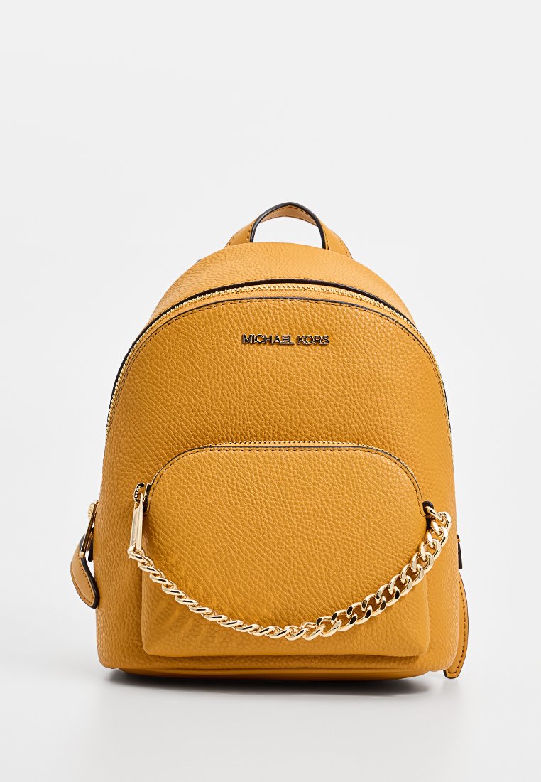 Michael Kors Mochila - Imagen 1