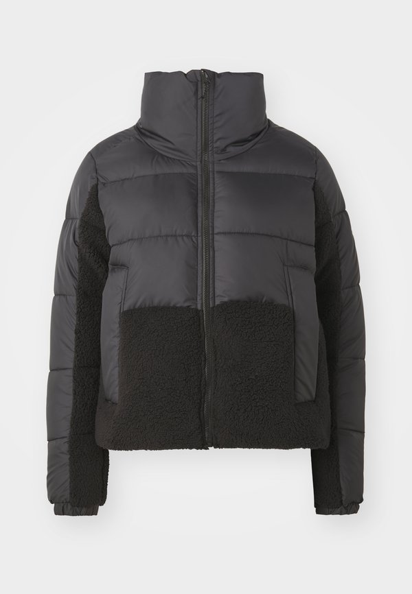 LEADBETTER POINT - Winter jacket2