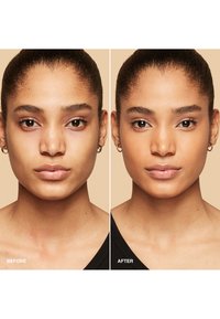 Bobbi Brown SKIN FULL COVER CONCEALER - Concealer - warm honey