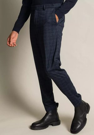 CIBEPPE - Chino - marine
