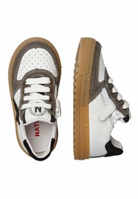 Naturino HESS - Sneakersy niskie