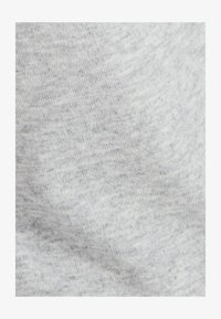 Seleccionado, gris chiné clair