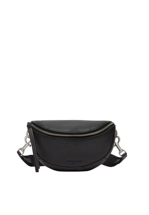 Sac banane - schwarz