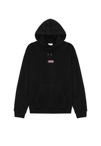 Δεν επιλέχθηκε, black