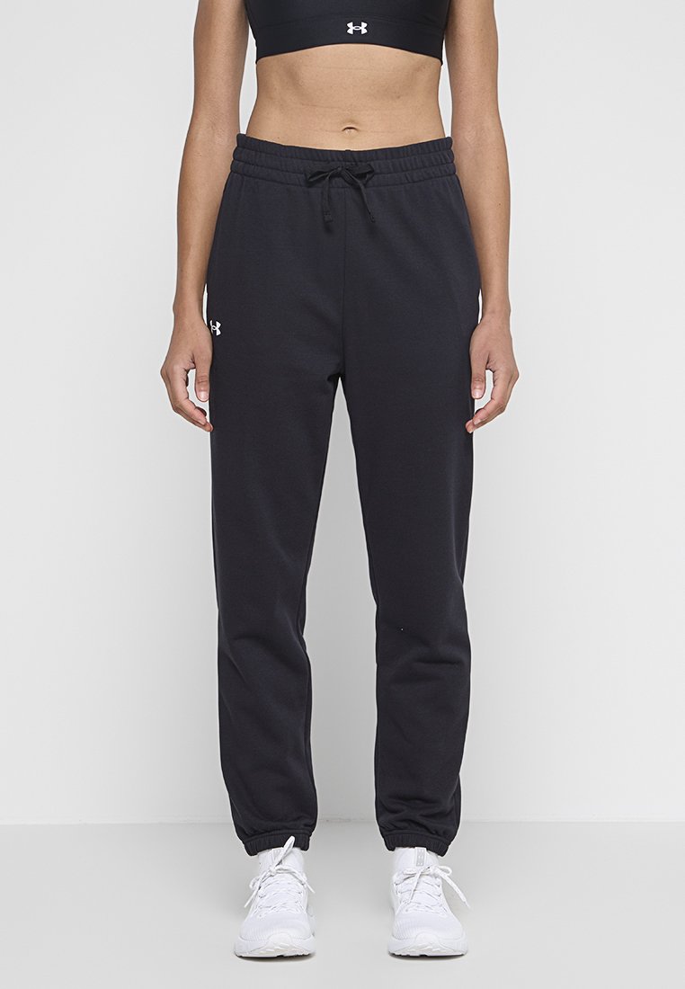 Pantalones deportivos